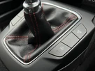 2022-ford-kuga-15t-st-line-edition-small-37