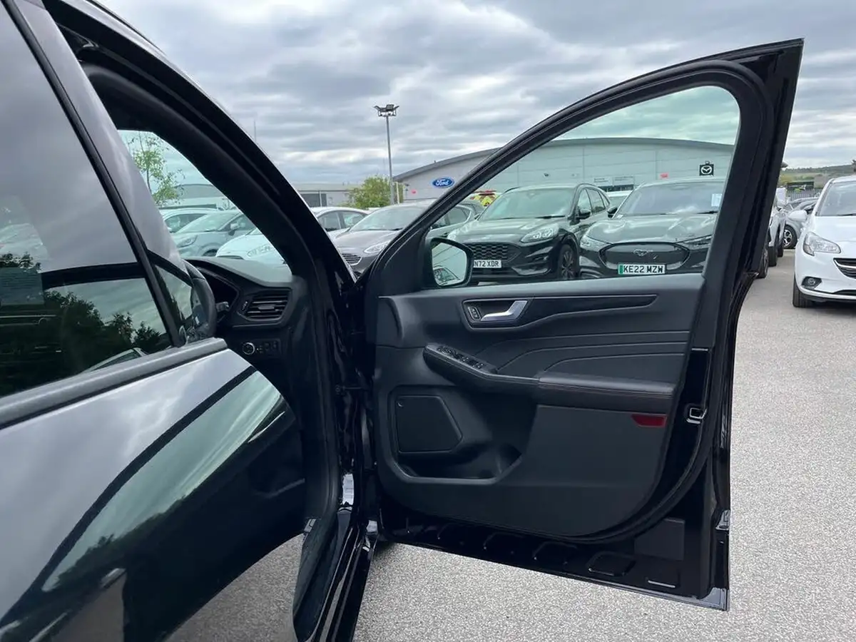 2022-ford-kuga-15t-st-line-edition-big-50