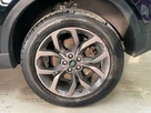 2019-land-rover-discovery-sport-20td4-landmark-small-18