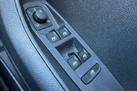 2022-skoda-karoq-15-tsi-se-l-small-15