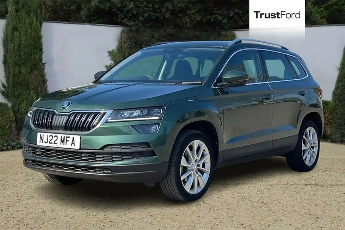 2022-skoda-karoq-15-tsi-se-l-big-4