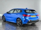 2021-bmw-1-series-15-118i-m-sport-lcp-small-3