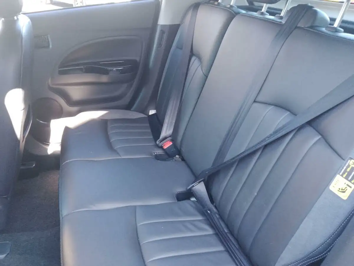 2017-mitsubishi-mirage-12-juro-cvt-big-25
