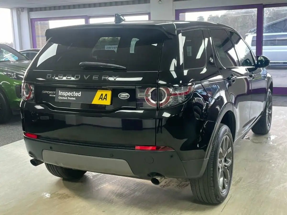 2019-land-rover-discovery-sport-20td4-landmark-big-7