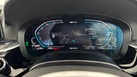 2020-bmw-5-series-20-530e-m-sport-292bhp-saloon-4d-auto-small-12