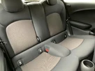 2018-mini-cooper-15-cooper-series-ii-ss-hatchback-3d-small-9