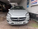 2015-vauxhall-corsa-12-life-3d-small-1