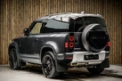 2025-land-rover-90-defender-30-d250-hard-top-s-90-250pseu6e-small-2