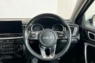 2023-kia-xceed-15-t-gdi-3-158bhp-small-23