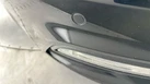 2019-seat-leon-15-tsi-evo-fr-black-edition-150ps-estate-small-40