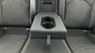 2019-seat-leon-15-tsi-evo-fr-black-edition-150ps-estate-small-36