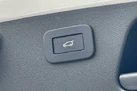 2024-jaguar-e-pace-20-d200-r-dynamic-se-black-small-32