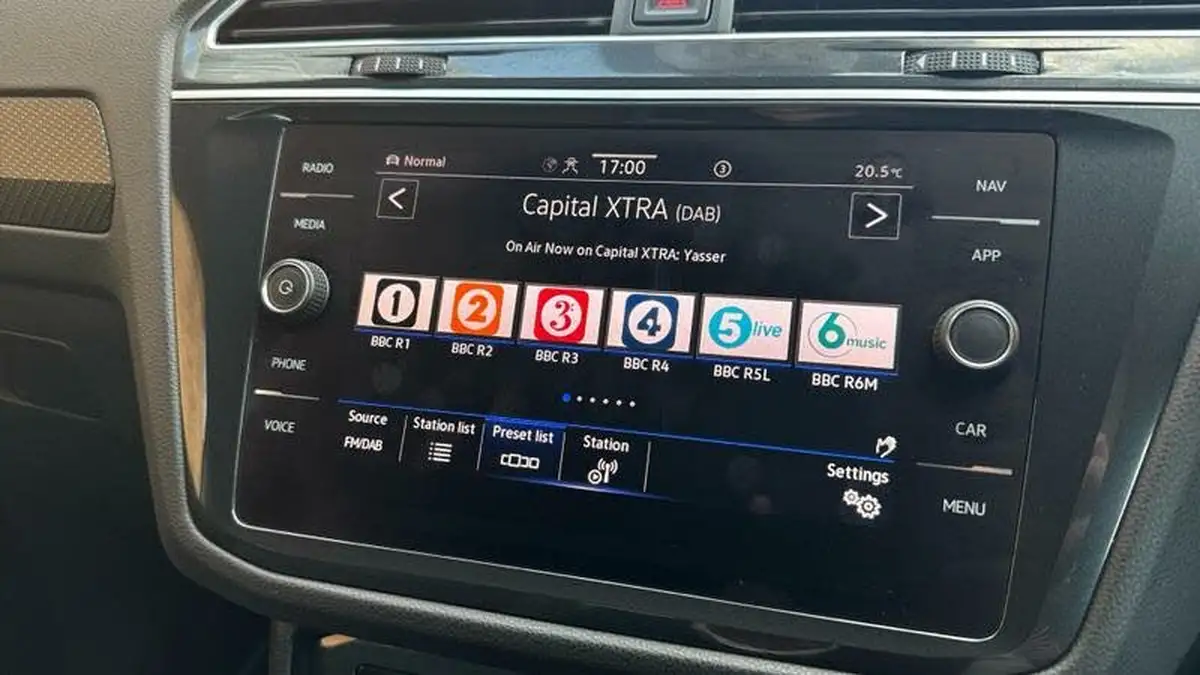 2020-volkswagen-tiguan-15-tsi-r-line-big-27