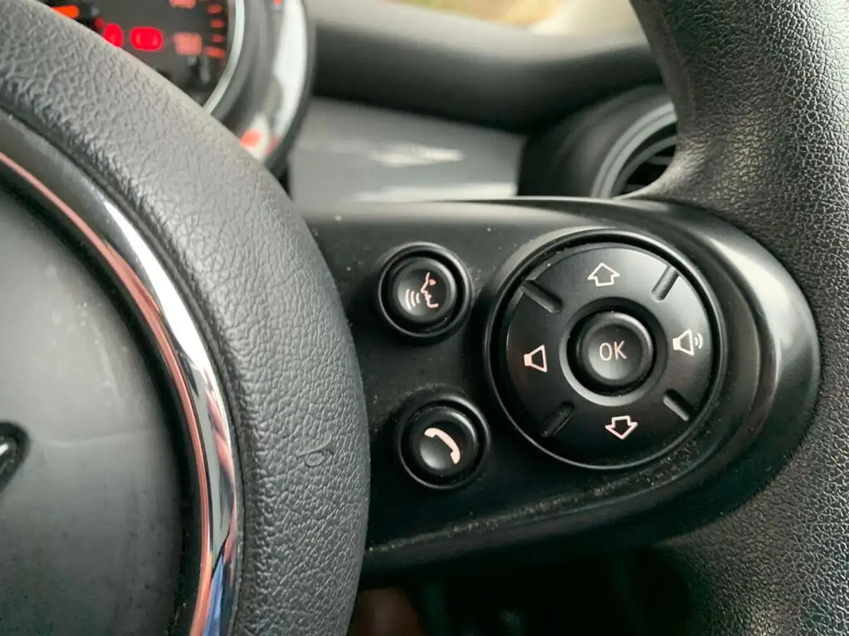 2018-mini-cooper-15-cooper-series-ii-ss-hatchback-3d-big-22