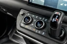 2025-land-rover-90-defender-30-d250-hard-top-s-90-250pseu6e-small-30
