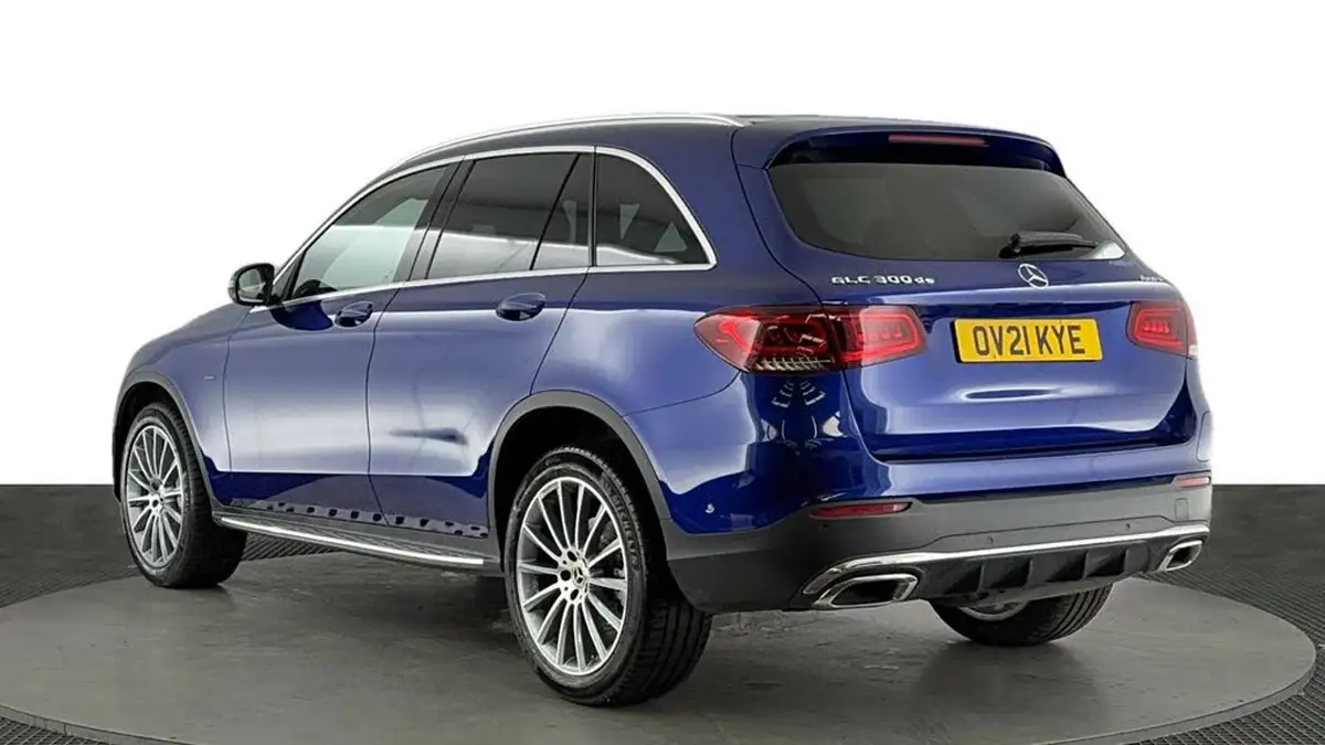 2021-mercedes-benz-glc-class-20-glc300de-amg-line-premium-316ps-eq-power-station-wagon-5d-big-5