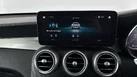 2021-mercedes-benz-glc-class-20-glc300de-amg-line-premium-316ps-eq-power-station-wagon-5d-small-16