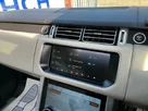 2019-land-rover-range-rover-44-sdv8-autobiography-ss-small-36