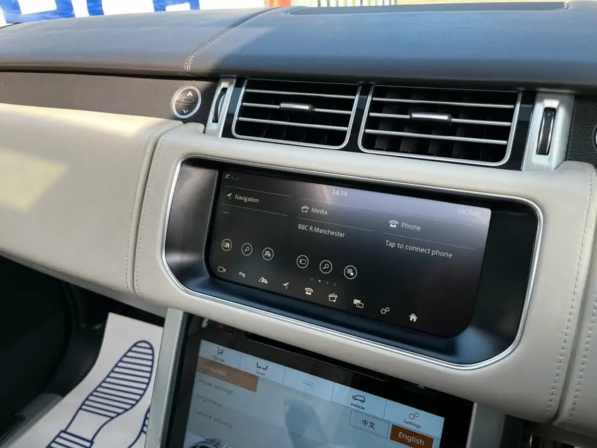 2019-land-rover-range-rover-44-sdv8-autobiography-ss-big-25