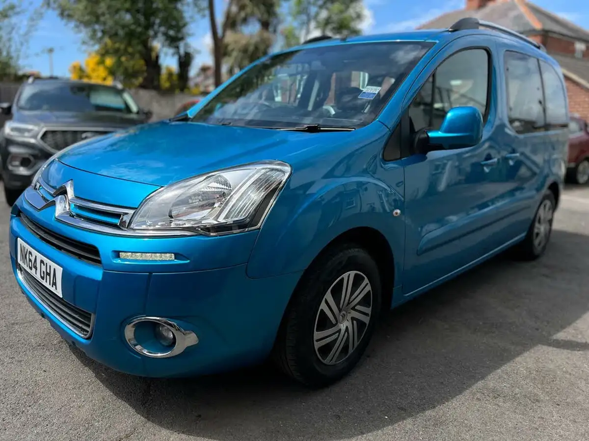 2014-citroen-berlingo-16td-vtr-90ps-airdream-egs6-big-0