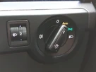 2024-volkswagen-t-cross-10-tsi-r-line-115ps-dsg-small-16