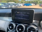 2016-mercedes-benz-c-class-20-c200-sport-181bhp-premiumss-coupe-2d-7g-tronic-plus-small-14