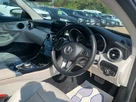 2016-mercedes-benz-c-class-20-c200-sport-181bhp-premiumss-coupe-2d-7g-tronic-plus-small-10