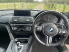 2018-bmw-3-series-30-m3-competition-package-m-dct-small-15