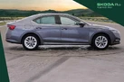 2024-skoda-octavia-15-tsi-e-tec-se-l-hatchback-small-3
