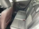2018-mazda-mazda2-15-gt-sport-nav-115ps-ss-small-10
