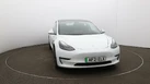 2021-tesla-model-3-e-long-range-4x4-small-40