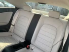 2016-mercedes-benz-c-class-20-c200-sport-181bhp-premiumss-coupe-2d-7g-tronic-plus-small-38