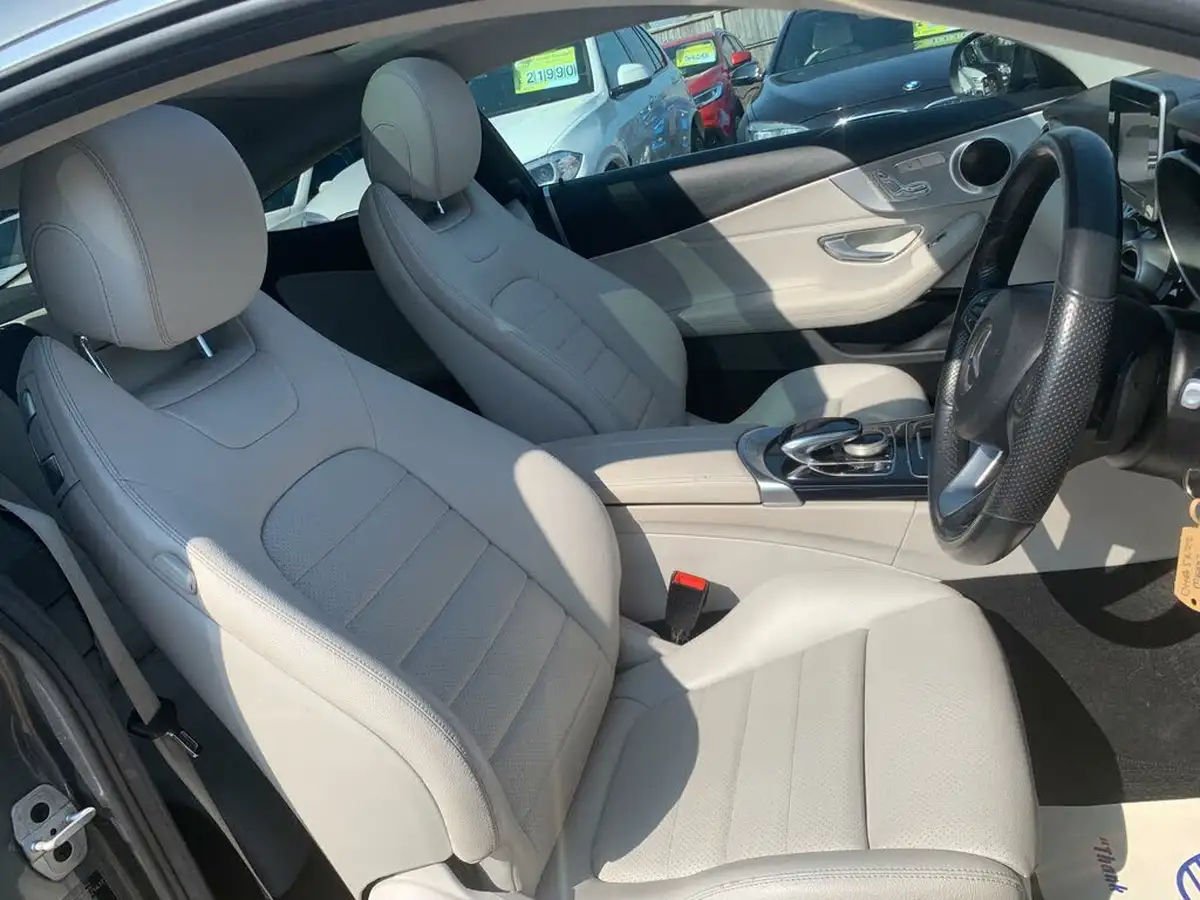 2016-mercedes-benz-c-class-20-c200-sport-181bhp-premiumss-coupe-2d-7g-tronic-plus-big-27