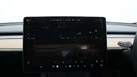 2021-tesla-model-3-e-long-range-4x4-small-12