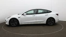 2021-tesla-model-3-e-long-range-4x4-small-64