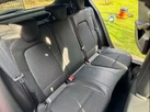 2019-ford-focus-15-st-line-x-hatchback-auto-small-6