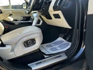 2019-land-rover-range-rover-44-sdv8-autobiography-ss-small-12