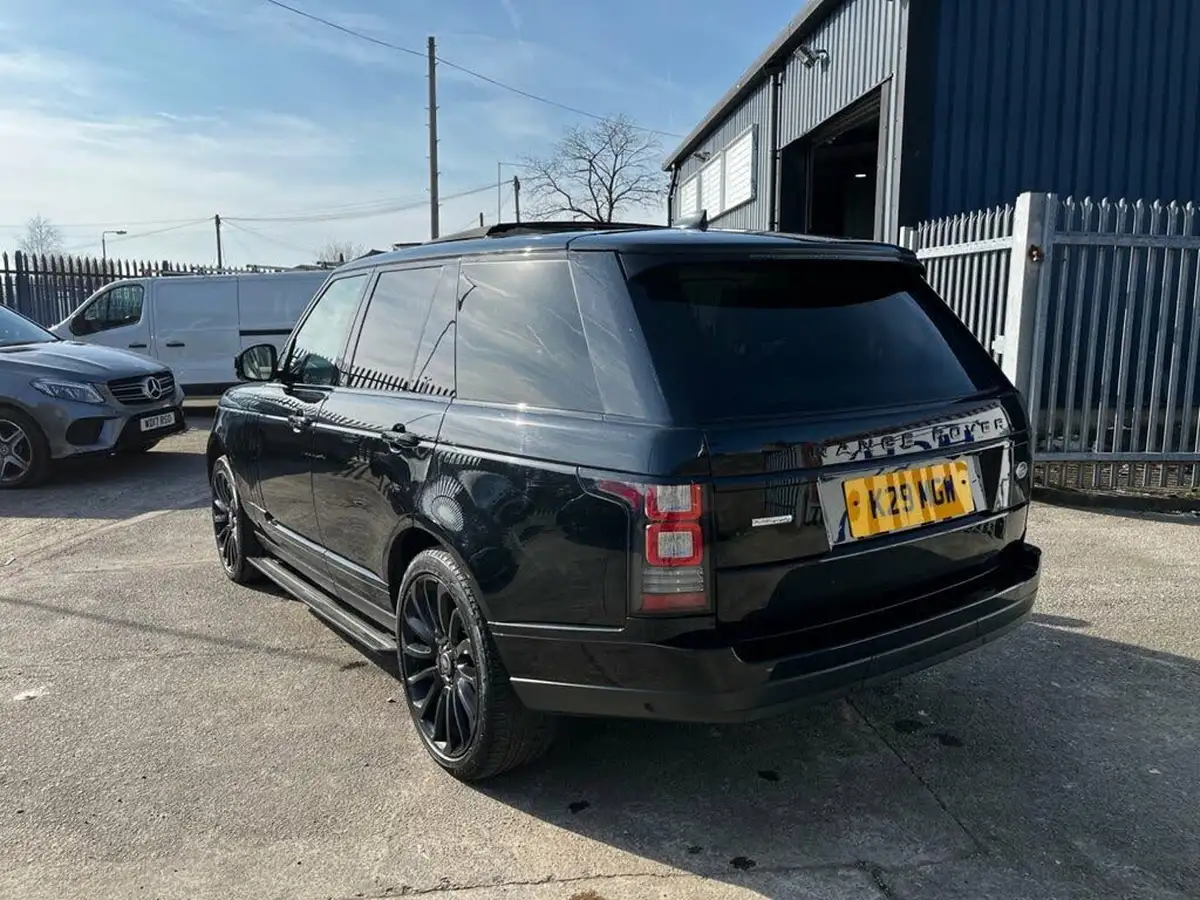 2019-land-rover-range-rover-44-sdv8-autobiography-ss-big-1
