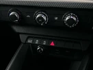 2020-audi-a1-10-30-tfsi-s-line-116ps-small-34