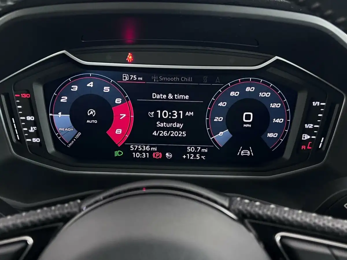2020-audi-a1-10-30-tfsi-s-line-116ps-big-23