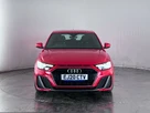 2020-audi-a1-10-30-tfsi-s-line-116ps-small-6