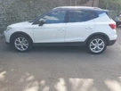 2024-renault-arkana-16-esprit-alpine-small-3
