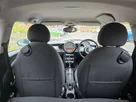2009-mini-cooper-16td-cooper-d-110bhp-auto-small-17