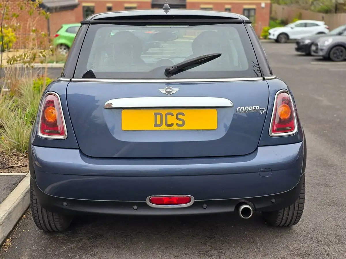 2009-mini-cooper-16td-cooper-d-110bhp-auto-big-6
