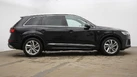 2020-audi-q7-30-55-tfsi-s-line-small-4