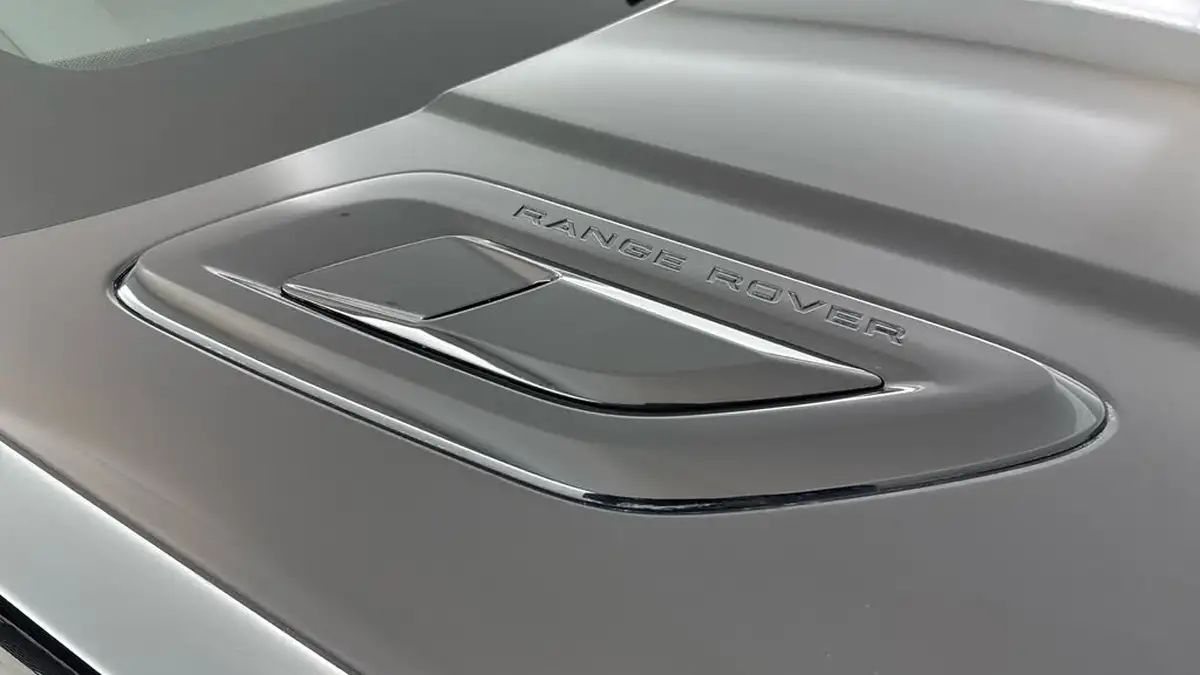 2021-land-rover-range-rover-sport-20-p400e-hse-dynamic-big-28