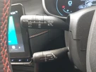 2024-mg-zs-suv-15-vti-tech-exclusive-small-13