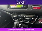 2018-honda-hr-v-15-i-vtec-ex-cvt-small-35