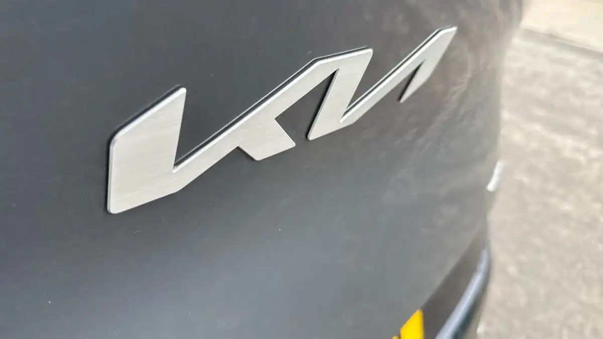 2025-kia-sportage-16-t-gdi-gt-line-157bhp-48v-dct-big-27