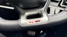 2025-kia-sportage-16-t-gdi-gt-line-157bhp-48v-dct-small-42